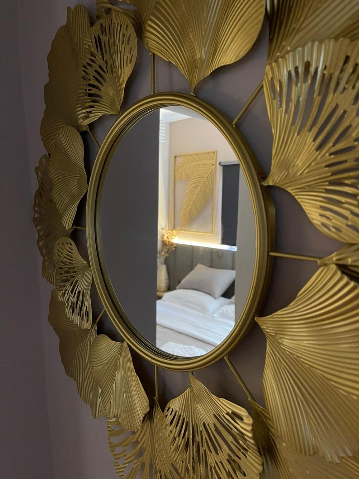 Marion Hotel Тирана Екстериор снимка